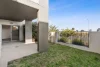 30/75 Elizabeth Jolley Street, Franklin, ACT 2913-Image