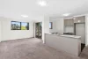 30/75 Elizabeth Jolley Street, Franklin, ACT 2913-Image