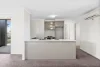 30/75 Elizabeth Jolley Street, Franklin, ACT 2913-Image