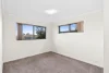30/75 Elizabeth Jolley Street, Franklin, ACT 2913-Image