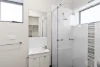 30/75 Elizabeth Jolley Street, Franklin, ACT 2913-Image