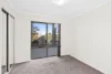 30/75 Elizabeth Jolley Street, Franklin, ACT 2913-Image