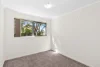 30/75 Elizabeth Jolley Street, Franklin, ACT 2913-Image
