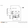 30/75 Elizabeth Jolley Street, Franklin, ACT 2913-Floorplan
