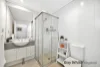 30/76 Anzac Parade, Kensington, NSW 2033-Image