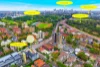 30/76 Anzac Parade, Kensington, NSW 2033-Image
