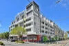 30/76 Anzac Parade, Kensington, NSW 2033-Image
