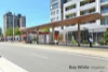 30/76 Anzac Parade, Kensington, NSW 2033-Image