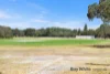 30/76 Anzac Parade, Kensington, NSW 2033-Image