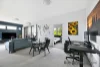 30/76 Anzac Parade, Kensington, NSW 2033-Image