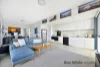 30/76 Anzac Parade, Kensington, NSW 2033-Image