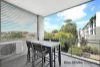 30/76 Anzac Parade, Kensington, NSW 2033-Image