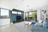 30/76 Anzac Parade, Kensington, NSW 2033-Image