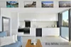 30/76 Anzac Parade, Kensington, NSW 2033-Image