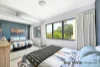 30/76 Anzac Parade, Kensington, NSW 2033-Image