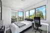 30/76 Anzac Parade, Kensington, NSW 2033-Image