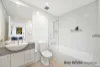 30/76 Anzac Parade, Kensington, NSW 2033-Image