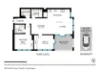 30/76 Anzac Parade, Kensington, NSW 2033-Floorplan