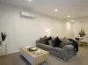 30/77 Leichhardt Street, Kingston, ACT 2604-Image