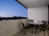 30/77 Leichhardt Street, Kingston, ACT 2604-Image