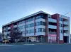 30/77 Leichhardt Street, Kingston, ACT 2604-Image