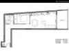 30/77 Leichhardt Street, Kingston, ACT 2604-Image