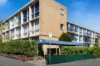 30/77 Park Street, South Yarra, Vic 3141