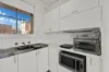 30/77 Park Street, South Yarra, Vic 3141-Image
