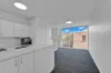 30/77 Park Street, South Yarra, Vic 3141-Image