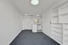 30/77 Park Street, South Yarra, Vic 3141-Image