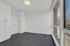 30/77 Park Street, South Yarra, Vic 3141-Image