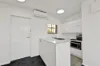 30/77 Park Street, South Yarra, Vic 3141-Image