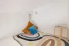 30/8 Phillip Street, Redfern, NSW 2016-Image