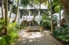 30/8 Phillip Street, Redfern, NSW 2016-Image