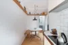 30/8 Phillip Street, Redfern, NSW 2016-Image