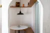 30/8 Phillip Street, Redfern, NSW 2016-Image