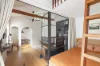 30/8 Phillip Street, Redfern, NSW 2016-Image