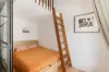 30/8 Phillip Street, Redfern, NSW 2016-Image