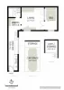 30/8 Phillip Street, Redfern, NSW 2016-Floorplan