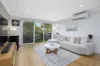 30/83-89 Auburn Street, Sutherland, NSW 2232-Image