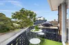 30/83-89 Auburn Street, Sutherland, NSW 2232-Image