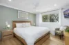 30/83-89 Auburn Street, Sutherland, NSW 2232-Image