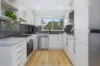 30/83-89 Auburn Street, Sutherland, NSW 2232-Image