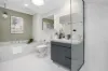 30/83-89 Auburn Street, Sutherland, NSW 2232-Image