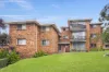 30/83-89 Auburn Street, Sutherland, NSW 2232-Image