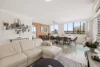 30/83 O'connell Street, Kangaroo Point, Qld 4169