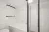 30/83 O'connell Street, Kangaroo Point, Qld 4169-Image