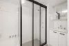30/83 O'connell Street, Kangaroo Point, Qld 4169-Image