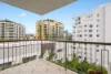 30/83 O'connell Street, Kangaroo Point, Qld 4169-Image