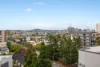 30/83 O'connell Street, Kangaroo Point, Qld 4169-Image